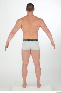 Joel a-pose standing underwear whole body 0013.jpg